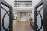 22429 329th Street - Photo 7