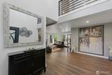 22429 329th Street - Photo 8