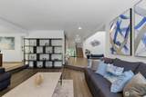 22429 329th Street - Photo 10