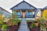 19014 132nd Street - Photo 1