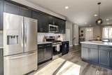 19014 132nd Street - Photo 11