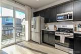 19014 132nd Street - Photo 12