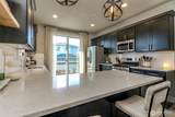 19014 132nd Street - Photo 13