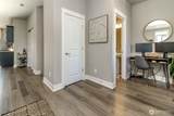 19014 132nd Street - Photo 14