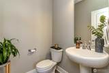 19014 132nd Street - Photo 15