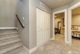 19014 132nd Street - Photo 16