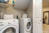 19014 132nd Street - Photo 17