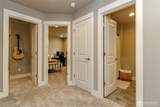19014 132nd Street - Photo 18