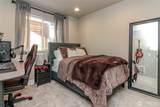 19014 132nd Street - Photo 19