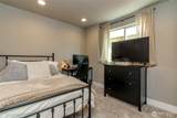 19014 132nd Street - Photo 20