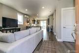19014 132nd Street - Photo 3