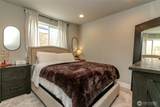 19014 132nd Street - Photo 21