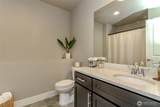 19014 132nd Street - Photo 22