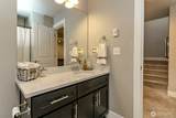 19014 132nd Street - Photo 23