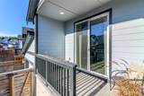 19014 132nd Street - Photo 24
