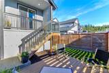 19014 132nd Street - Photo 25