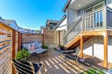 19014 132nd Street - Photo 26