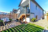 19014 132nd Street - Photo 27