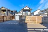 19014 132nd Street - Photo 28