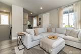 19014 132nd Street - Photo 4