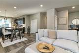 19014 132nd Street - Photo 5