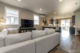 19014 132nd Street - Photo 6