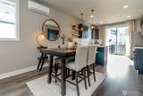 19014 132nd Street - Photo 7