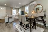 19014 132nd Street - Photo 8