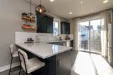 19014 132nd Street - Photo 9