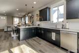 19014 132nd Street - Photo 10