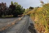 9130 SE Goodrich Road - Photo 11