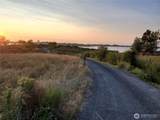 9130 SE Goodrich Road - Photo 3
