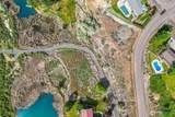 9130 SE Goodrich Road - Photo 4