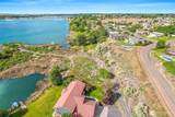 9130 SE Goodrich Road - Photo 5