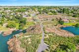 9130 SE Goodrich Road - Photo 6