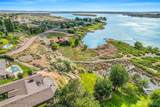 9130 SE Goodrich Road - Photo 7