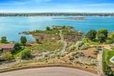 9130 SE Goodrich Road - Photo 8