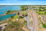 9130 SE Goodrich Road - Photo 9