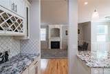 1618 73rd Street - Photo 13