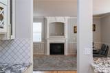 1618 73rd Street - Photo 14