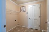 1618 73rd Street - Photo 17