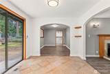 21508 122nd Street Court - Photo 11