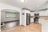21508 122nd Street Court - Photo 12