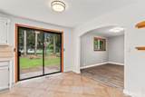 21508 122nd Street Court - Photo 13