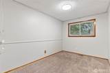 21508 122nd Street Court - Photo 14