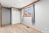 21508 122nd Street Court - Photo 15