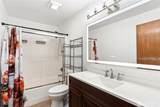 21508 122nd Street Court - Photo 16