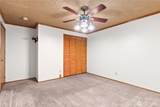 21508 122nd Street Court - Photo 17