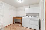 21508 122nd Street Court - Photo 18