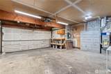 21508 122nd Street Court - Photo 19